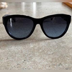 Coach Joelle Sunglasses